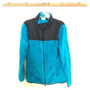 Women’s Sportswear Jacket
